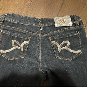 Rocawear Jeans Size 7